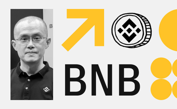 
                    Взлом Bybit стал крупнейшим в истории крипторынка. Кто еще вошел в топ

                