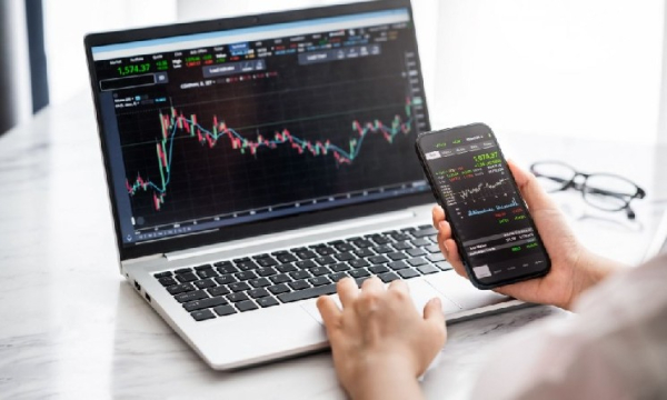 OKX интегрирует агрегатор DEX в MetaMask в партнерстве с Consensys