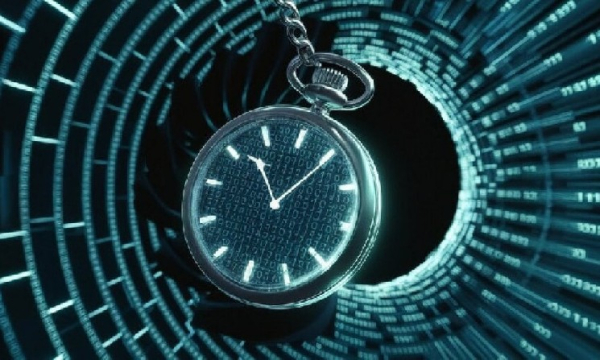 Вы можете купить марсианский метеорит за биткоины, если у вас есть более 4 миллионов долларов