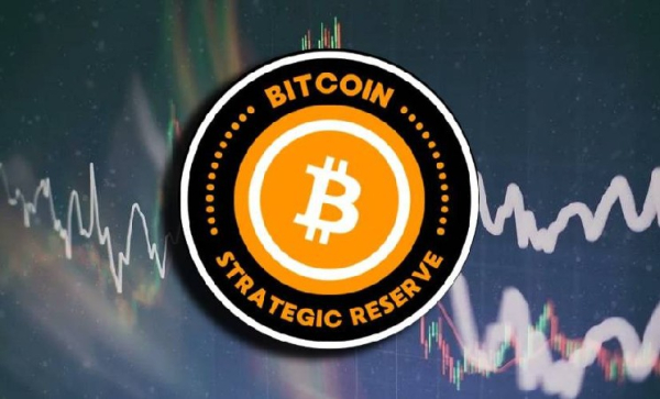 Майкл Сейлор назвал снижение волатильности биткоина естественным этапом
