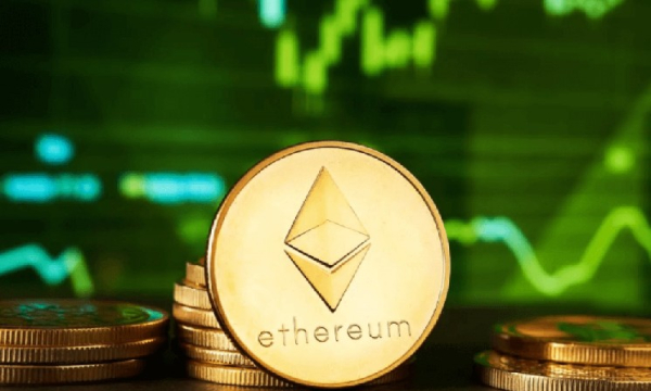 Исследование показало, что психология - такой же важный фактор роста Ethereum, как и его цена