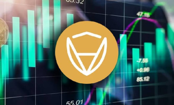 На Base зафиксирована атака с потерей $220 тыс в WETH