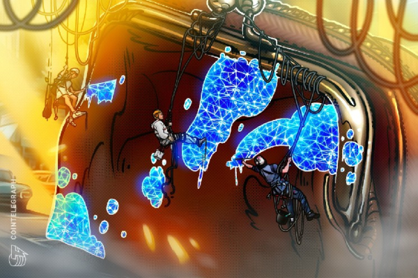 Balancer предложил механизм возврата средств, спасенных после эксплойта