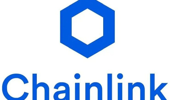 Chainlink и Валютное управление Бермудских островов запускают пилот по стейблкоинам