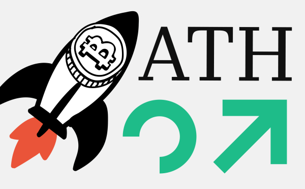 
                    Рост старых криптовалют оказался краткосрочным. Что нужно для альтсезона
                