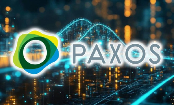 Компания Paxos приобрела кастодиальный сервис Fordefi Компания Paxos приобрела кастодиальный сервис Fordefi