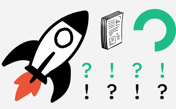 
                    Пошли против рынка. Топ-5 криптовалют с наибольшим ростом за неделю
                