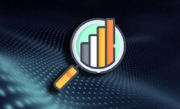 Криптовалютный рынок больше не наблюдает оптимизма предыдущих циклов Криптовалютный рынок больше не наблюдает оптимизма предыдущих циклов