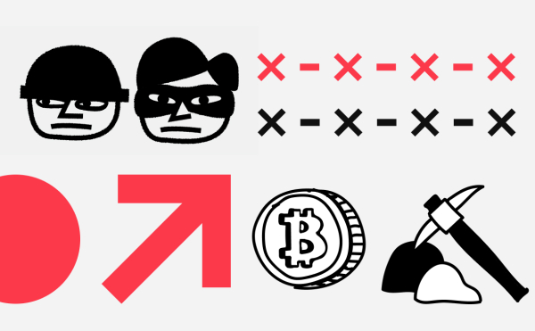 
                    ФСБ в Челябинске закрыло майнинг-ферму с ущербом ₽121 млн
                