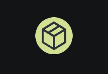 
                    Взлом Bybit стал крупнейшим в истории крипторынка. Кто еще вошел в топ

                