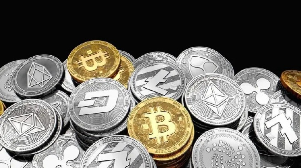 Altcoin Sherpa: Рост токена HYPE может составить 85%